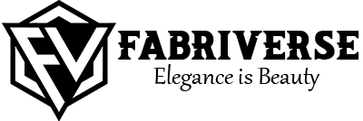 5000