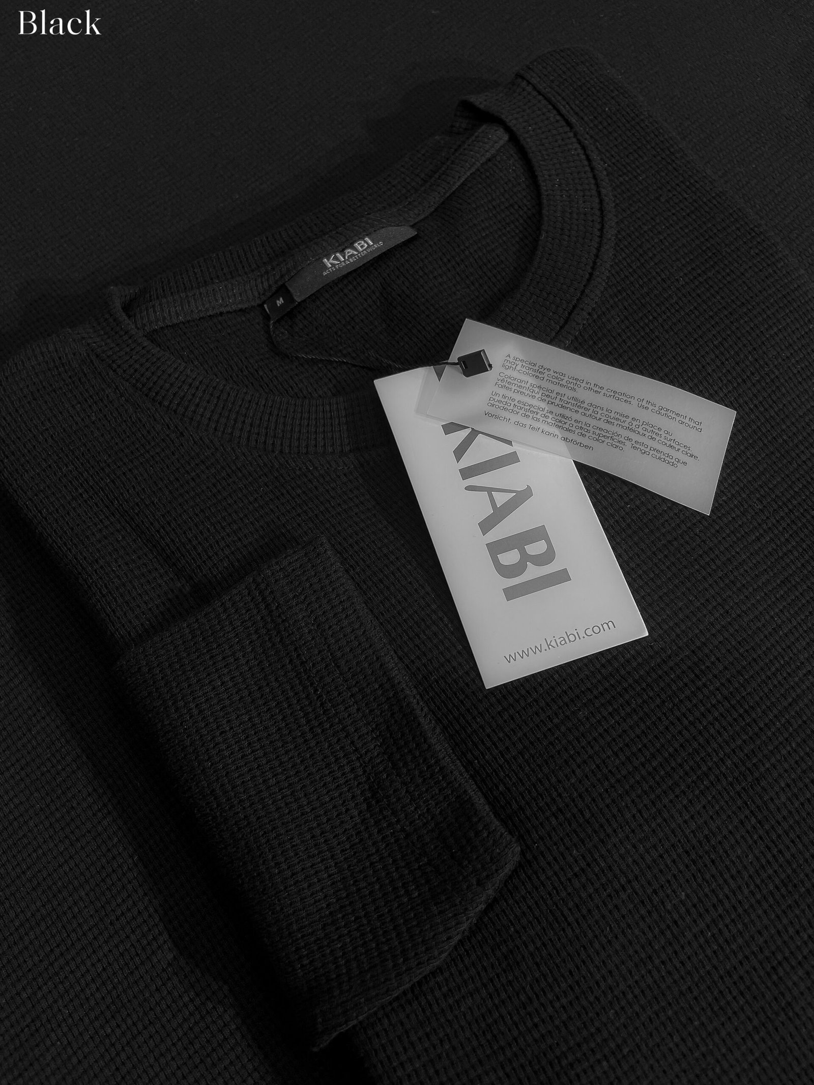 Premium Full Sleeve (Wine-Black-Biscuit) - Image 3