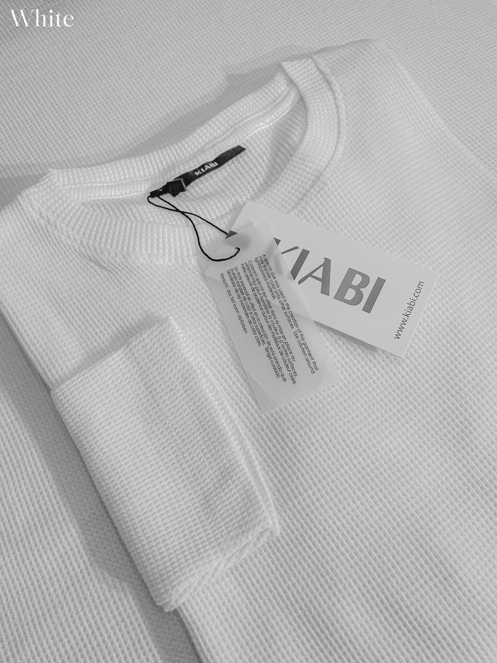 Premium Full Sleeve (B.Green-White-Wine) - Image 3