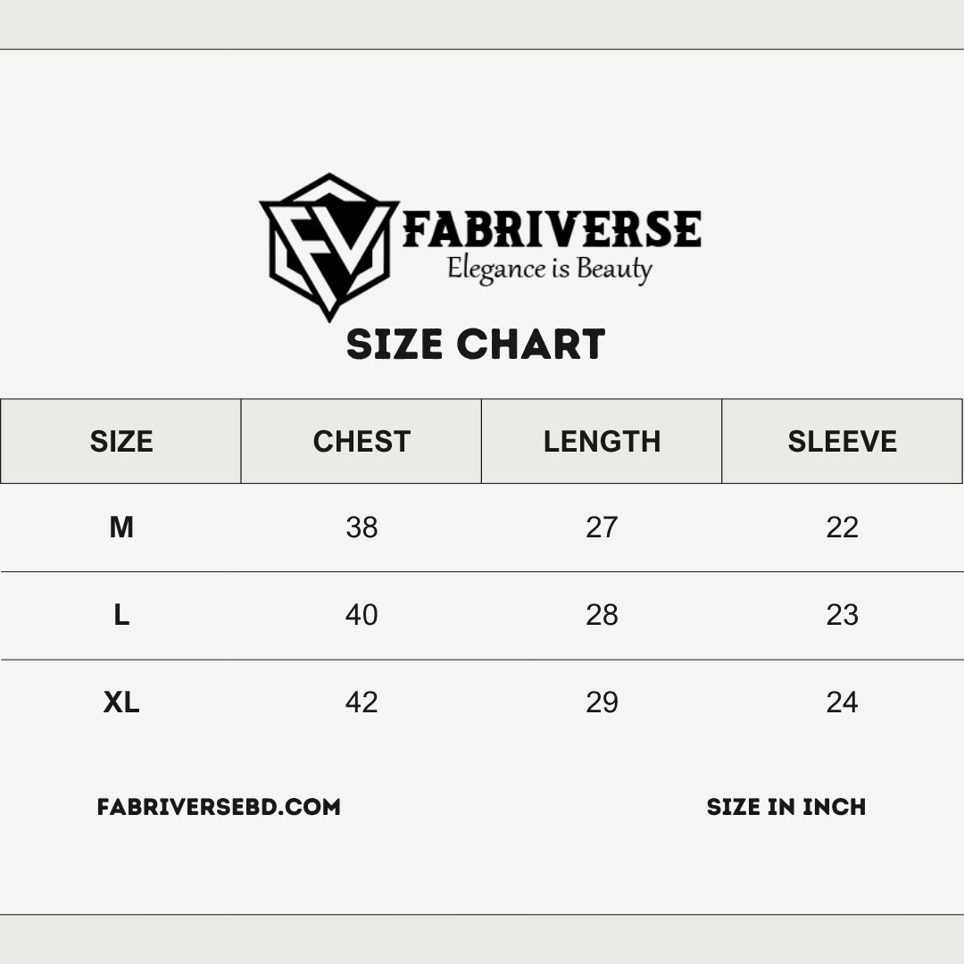 Premium Turtle Neck (Black) - Image 3