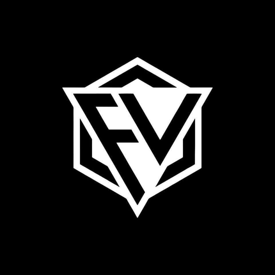 484070923 122125153898416875 7539322228761590932 n.jpg