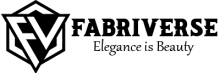 5000